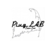 Plug Lab